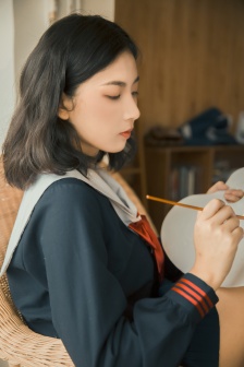 成全动漫在线高清资源免费